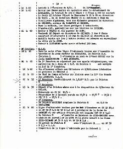 9eHUSSARDS- 1956-4- 0010